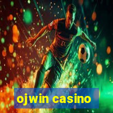 ojwin casino